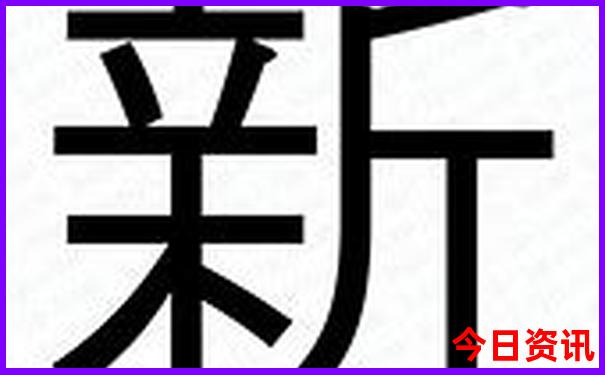 山东夏天避暑胜地