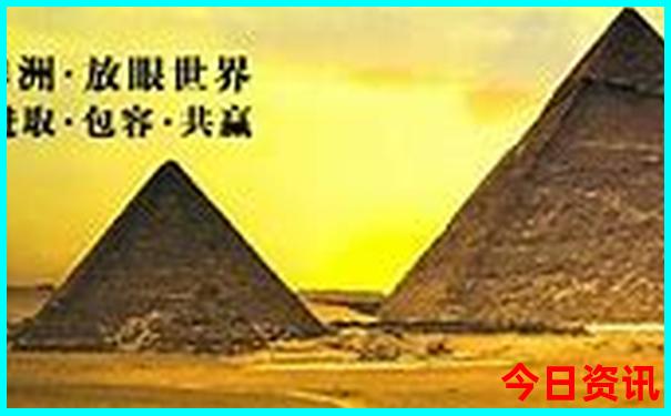 七月带娃去哪里旅游最合适