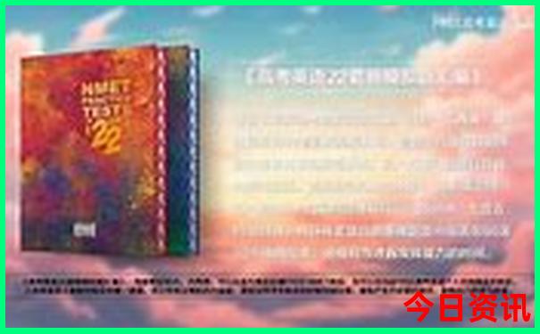 杭州市区游玩景点推荐